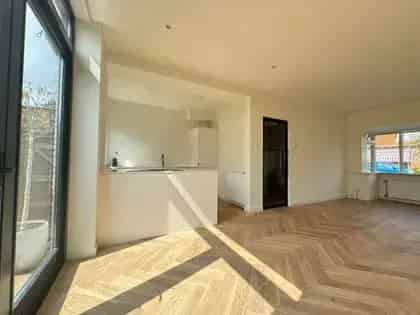 5 Kamer Huis 102m2 Breukelen Gerenoveerd Jaren 30