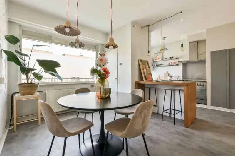 Appartement te koop: Eerste Jan Steenstraat 67 1072 ND Amsterdam | Funda