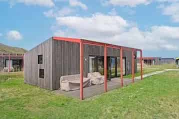 Roompot Callantsoog Lodge te Koop