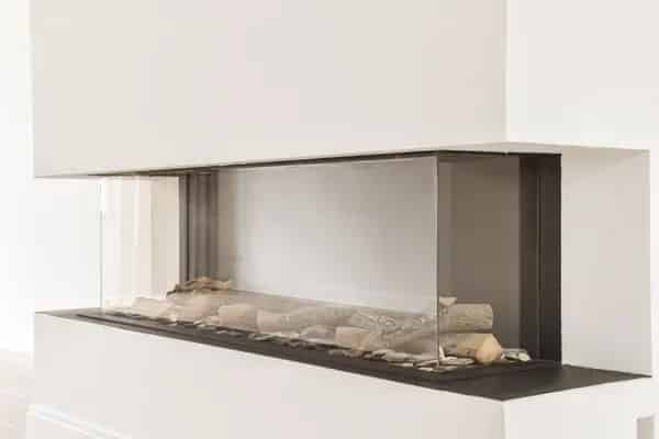 Appartement Rubensstraat Amsterdam 185m2 5 Slaapkamers Dakterras