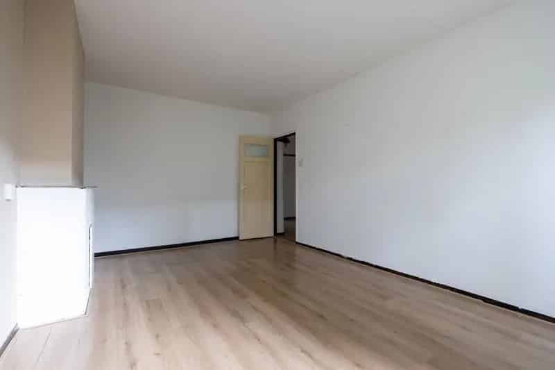 Appartement te koop: Carel van Nieveltstraat 19-A 3031 RB Rotterdam | Funda