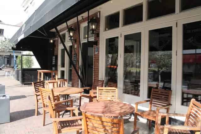 Eetcafé De Posthoorn Cuijk te Koop