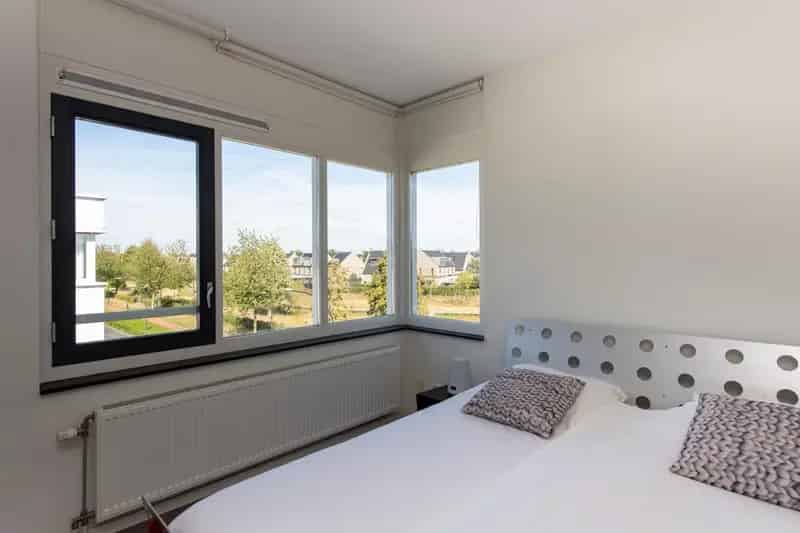 Huis te koop: Vreeswijkstraat 59 5036 VB Tilburg | Funda