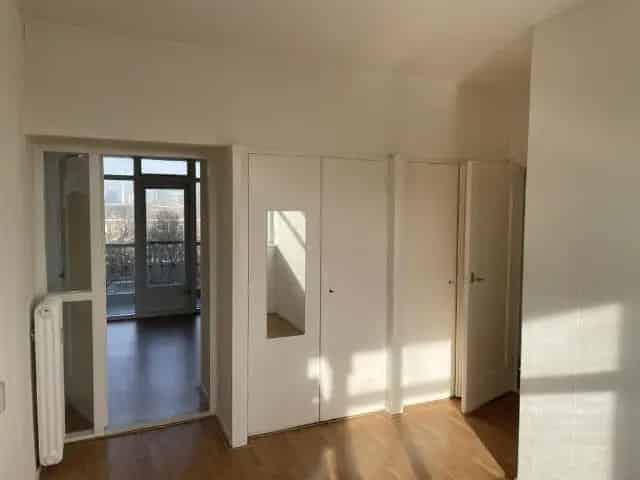 Appartementen Zuidplein Rotterdam Te Huur