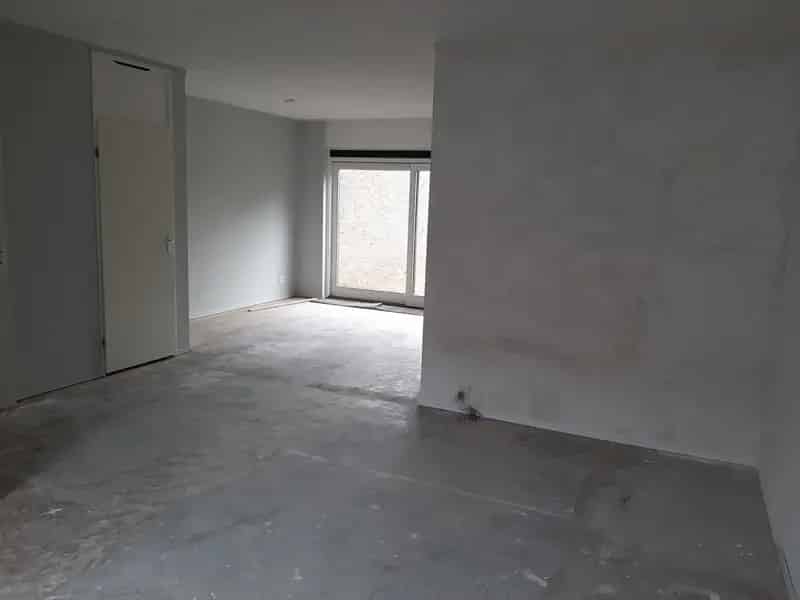 Ruime 4 Slaapkamers Eengezinswoning Diepenveen 120m²