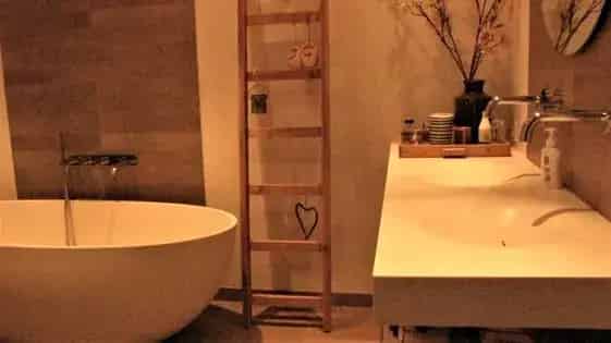 4 Kamer Appartement 132m2 Den Haag Gezinnen Instapklaar