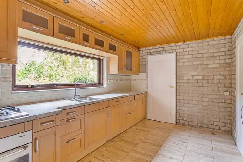 Huis te koop Chopinlaan Oss: Royale Villa met Dubbele Garage