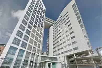 500m2 Kantoorruimte te Huur Den Haag A12 A4 NS Station
