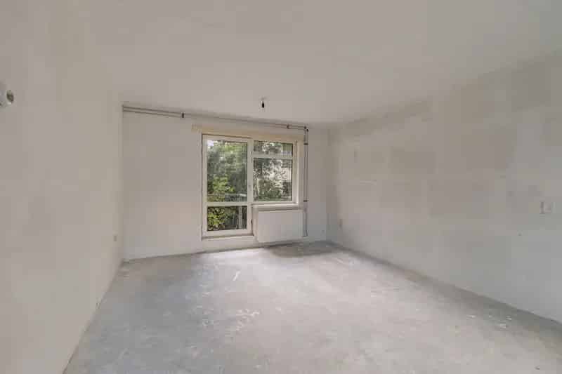 3 Kamerwoning Amsterdam Oost Ruime Tuin  Direct Beschikbaar