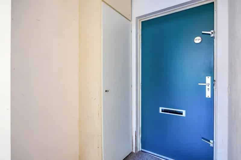 Huis Te Koop , 53, Akkerend, Zuidhorn, Groningen
