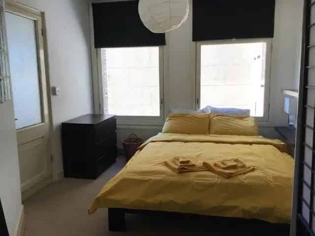 Te Huur: 2-Kamer Appartement Amsterdam Jordaan Oud-West