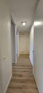3 kamers appartement van 60 m² in Hoofddorp