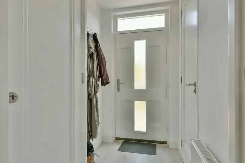 Maisonnette te koop Hoofddorp 85m2  Dakterras Energielabel A