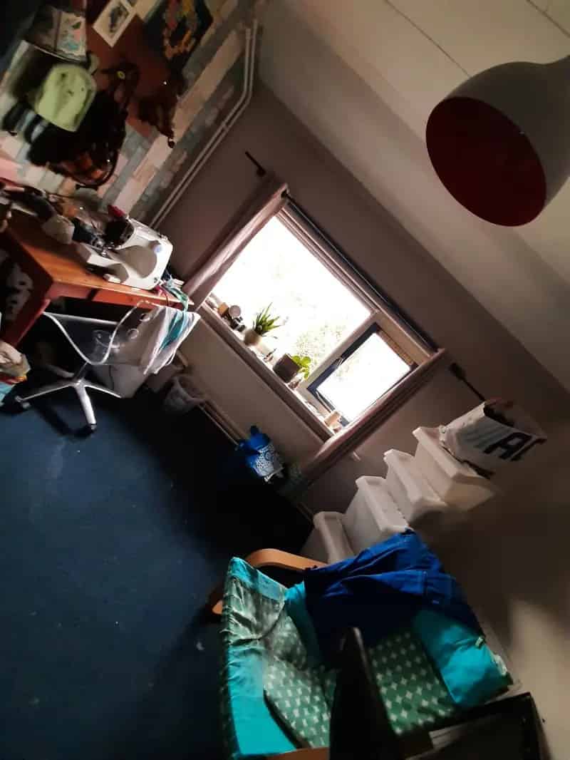 Kamer te Huur Zuid Eindhoven
