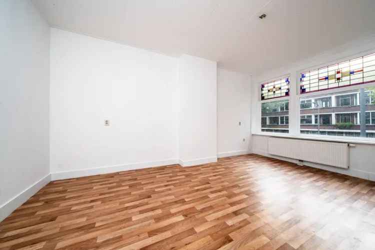 Woning Te Koop in Rotterdam, Zuid-Holland