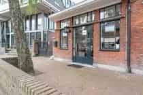 40m2 Kantoorruimte te Huur Laren Centrum