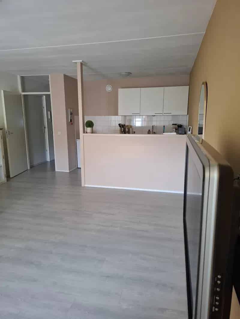 3 Kamer Appartement Zevenaar Balkon Berging