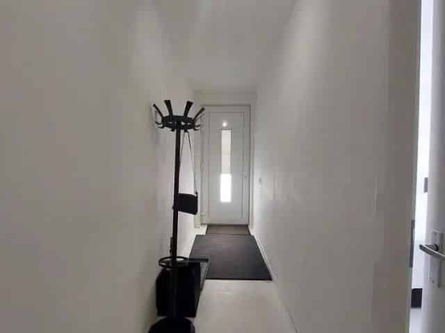 Te Huur Appartement Centrum Roosendaal