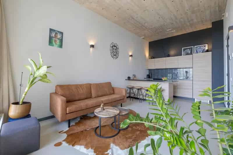 Appartement te koop: Velperweg 47-1018 6824 BG Arnhem | Funda