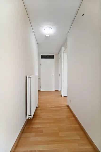 Bovenwoning Rotterdam 4 Kamers 106m2