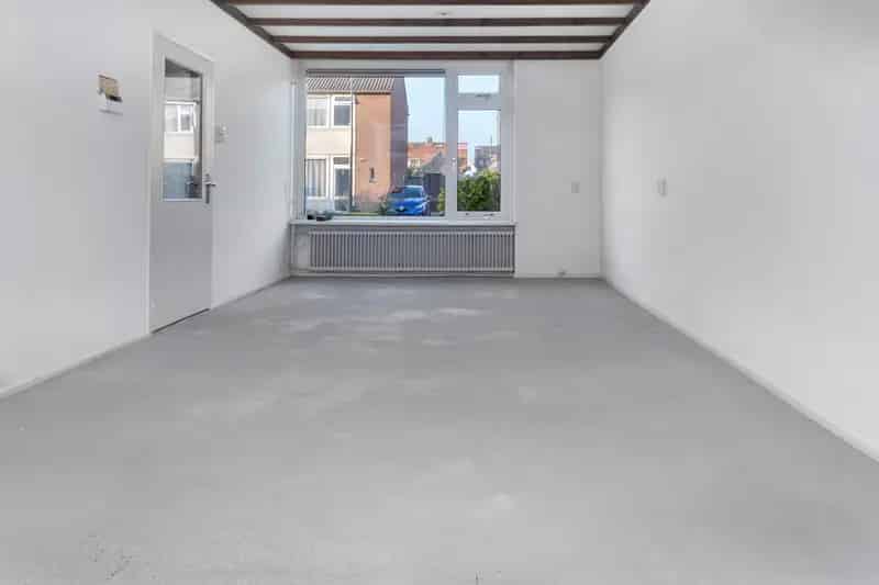 3 Slaapkamers, Tuin, Ede Scherpenzeel, Huurders Woningcorporatie
