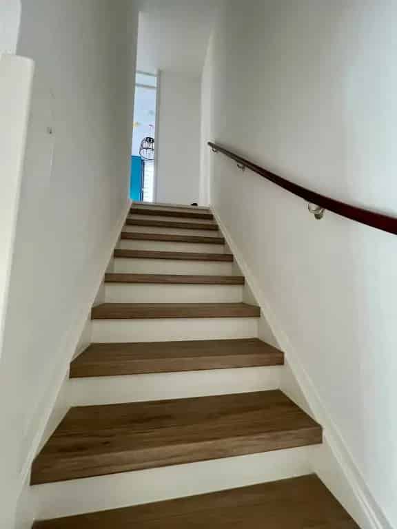 Te Huur: Luxe Gemeubileerde Huis in Waterrijk Meerhoven