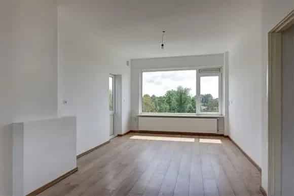 3-kamer appartement te koop Weesp  Nabij NS station