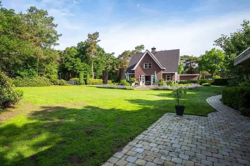Huis te koop: Hoge Bergweg 14 7361 GS Beekbergen 