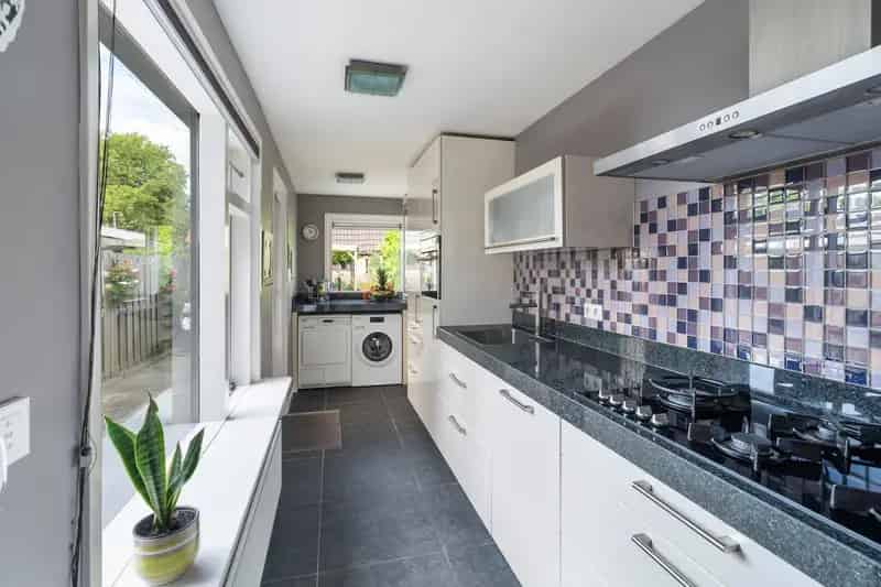 Huis te koop: C.D.Tuinenburgstraat 113 3078 GC Rotterdam | Funda