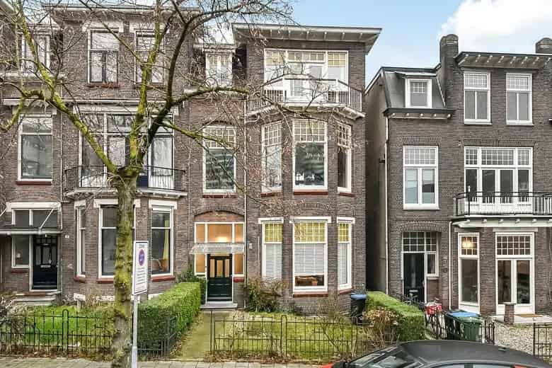 80m2 Kantoorruimte Arnhem Centrum te Huur