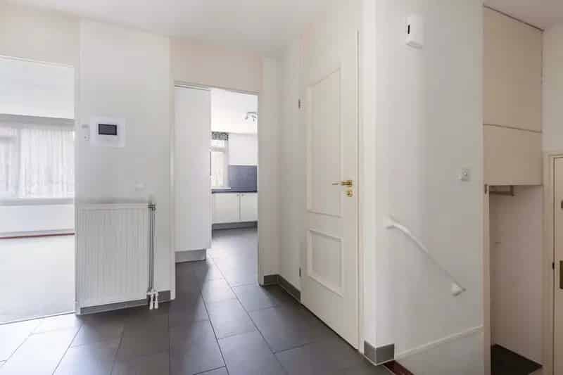 Appartement te koop Apeldoorn 165m2 4 slaapkamers 2 badkamers