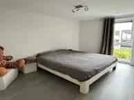 Appartement Eindhovenseweg Valkenswaard