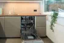 80 - 220 m2 kantoorruimte te huur in Amersfoort