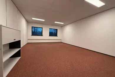 46 m2 Kantoorruimte te Huur Eemnes