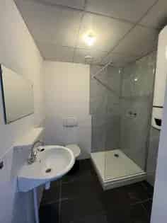 1 Kamer Studio 35m² Groningen Centrum - Huurtoeslag Mogelijk