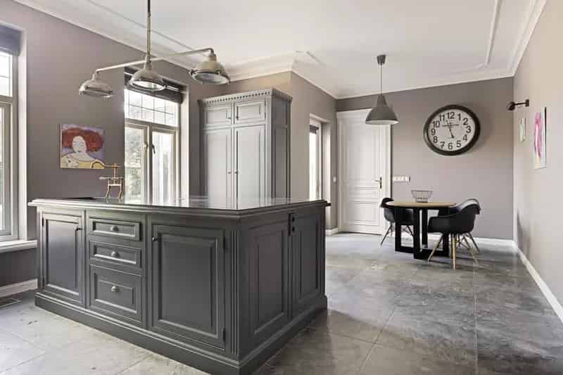 Riante Villa Nieuw Wolfslaar 6 slaapkamers Zwembad