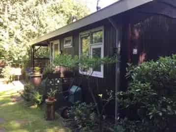 Huis Te Koop , Leidschendam-Voorburg, Zuid-Holland