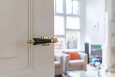 8 Kamers Huis 208m² Den Haag - Gerenoveerd Herenhuis met Tuin