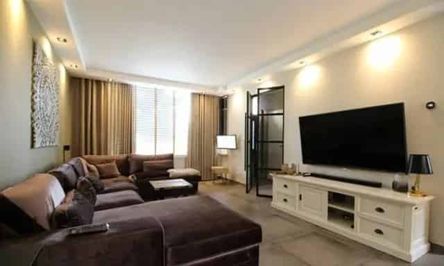 Vrijstaande woning Dordrecht 4 kamers 115m2 te huur