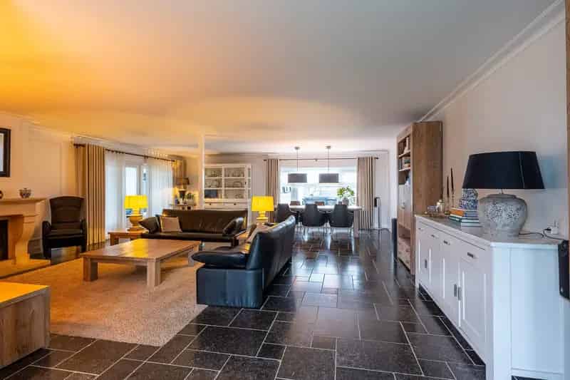 Huis te koop: Casembrootlaan 12 2685 AC Poeldijk 