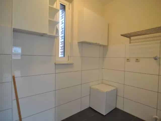 Te Huur: Ruime Tussenwoning Strijp Eindhoven
