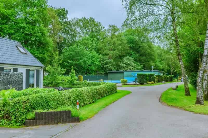 Recreatiepark te Koop Doetinchem