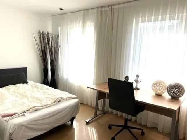 Gerenoveerde Eengezinswoning Hilversum 3 slaapkamers 2 badkamers