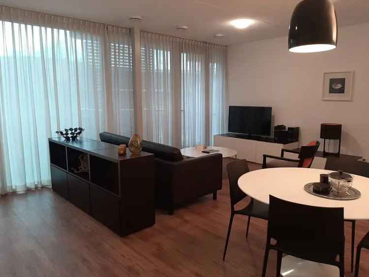 Appartement Te Huur in Eindhoven, Noord-Brabant