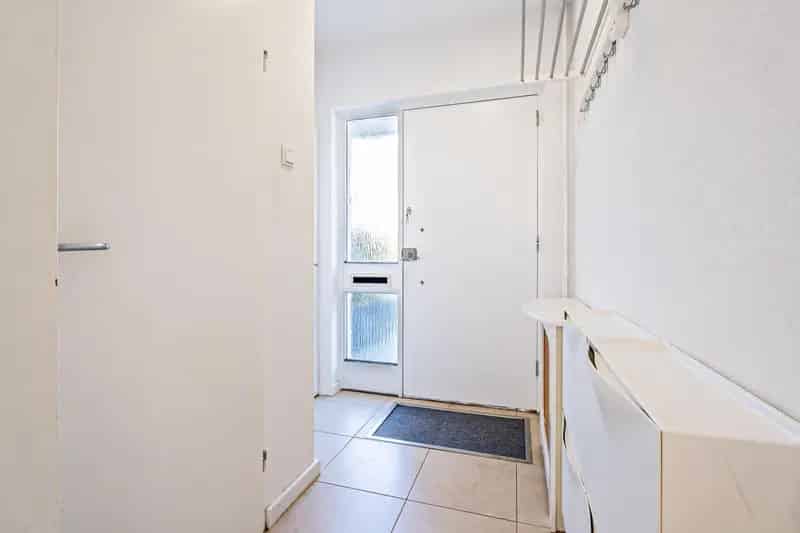 Ruime Familiewoning 4 slaapkamers 2 badkamers Sauna Tilburg