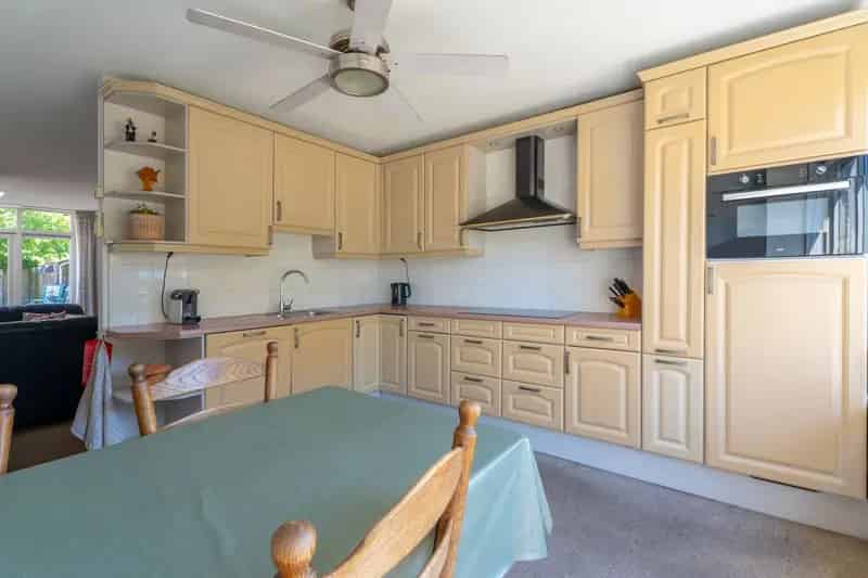 Huis te koop: Julianastraat 11 3161 AJ Rhoon | Funda