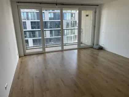 1 Kamer Appartement 44m² Utrecht Centrum
