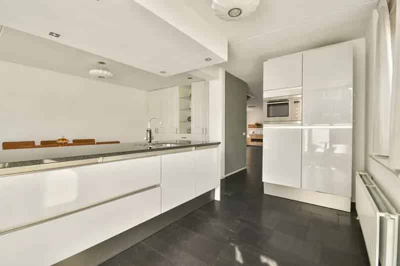 Huis te koop Hoofddorp 5 slaapkamers 229m2 energielabel A