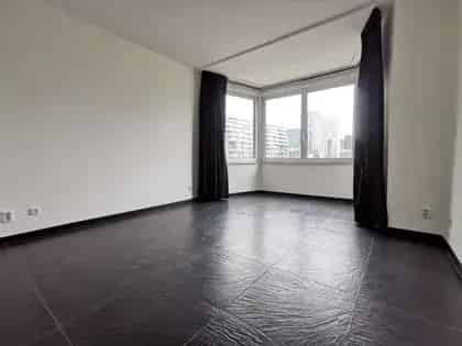 3 Kamer Appartement 95m2 Rotterdam Centrum Markthal Uitzicht