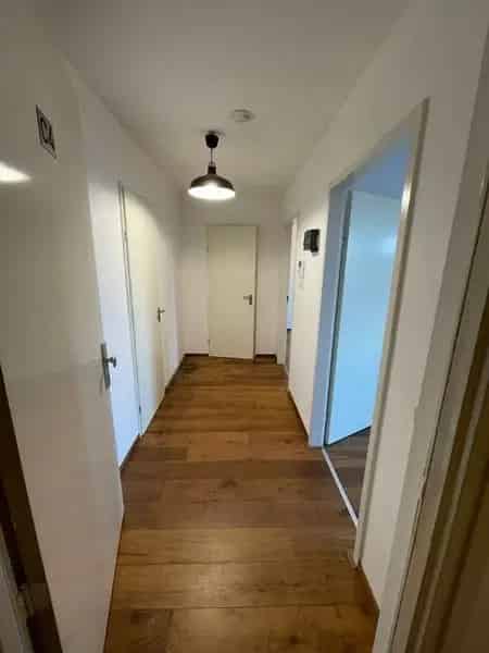 2-Kamer Appartement Amsterdam-Noord Nabij Centrum